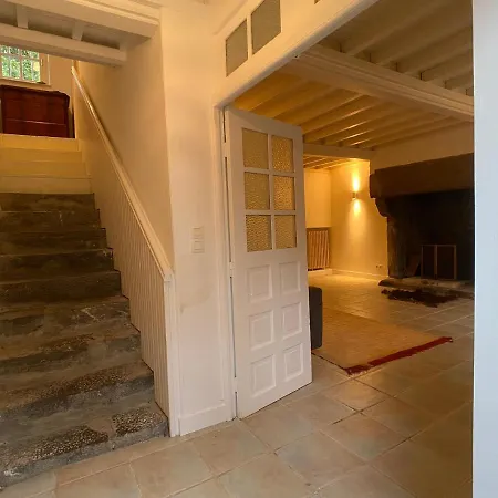 Hübsches Der Familie Mit Eigenem Garten *