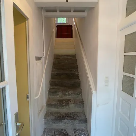 Hübsches Der Familie Mit Eigenem Garten